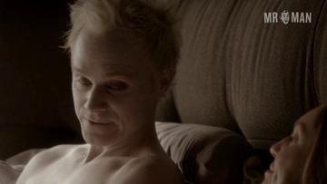 Sexiest Blaine DeBeers Scenes. Shirtless, Sexy, bathing suit. 9004