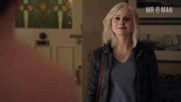 Hottest Major Lilywhite Scenes. Sexy, Shirtless, straight, underwear. 9501