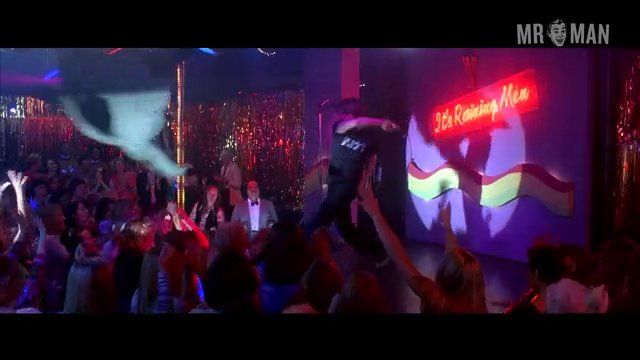 Sexiest Hawk Scenes. Sexy, Shirtless, Underwear, bulge, straight. 9016