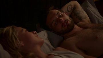 Younger's Sexiest Scenes with Nico Tortorella. Shirtless, Straight, bathing suit, sexy. 20862