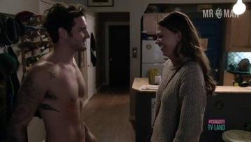 Sexiest Josh Scenes. Shirtless, Straight, bathing suit, sexy. 9010