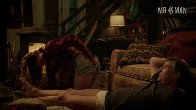 Hottest Thom Payne Scenes. Sexy, Underwear, bulge, straight. 9513