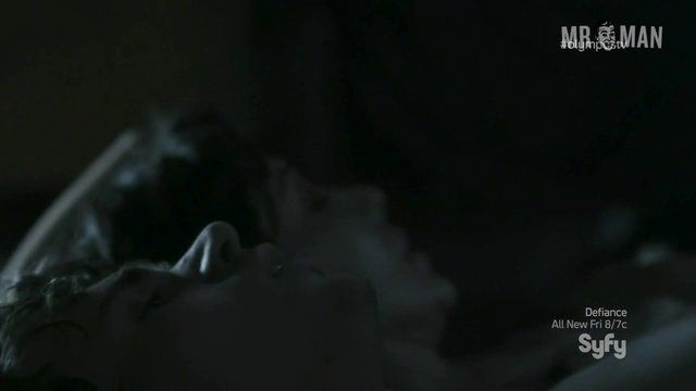 Hottest Tom York Scene in Olympus. Sexy, Shirtless, Straight, underwear. 9992