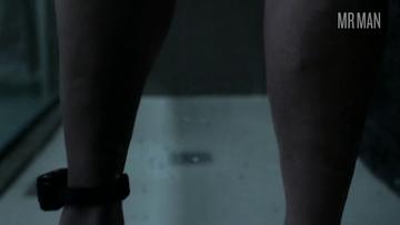 Vincent D'Onofrio in Daredevil (2015-2018) Shirtless Shirtless 26656