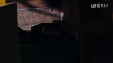 Nudes of Kyle from Tatau. Sexy, Shirtless, Butt, underwear. 9054
