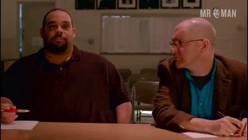 Kyle Blitch, Michael Turchin in First Period (2013) Bulge Shirtless Underwear Sexy Bulge Sexy 9133