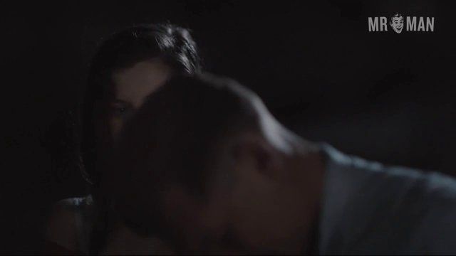 Sam Worthington Nude in Deadline Gallipoli. Butt, Sexy, Shirtless. 9136