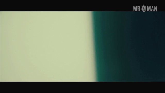 Eric Stehfest Nude as Rico. Butt, Shirtless, sexy. 9182