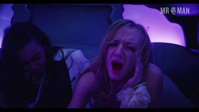 Nudes of Kennedy from Prom Ride. Butt, Shirtless, sexy. 9222