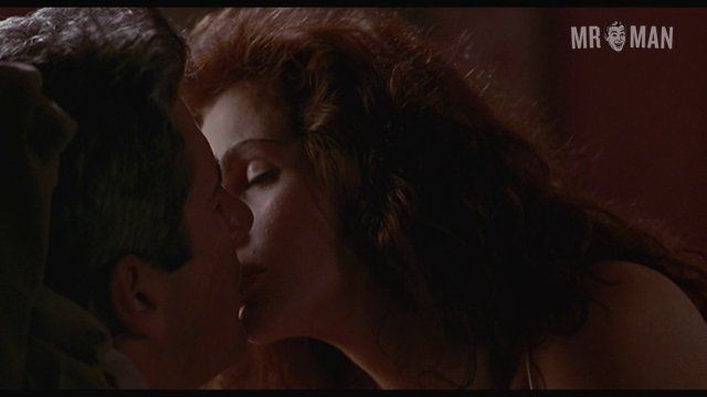 Pretty Woman's Sexiest Scenes with Richard Gere. Sexy, Shirtless. 9246