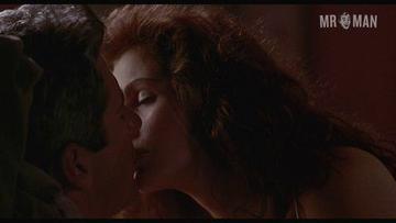Pretty Woman's Sexiest Scenes with Richard Gere. Sexy, Shirtless. 9246