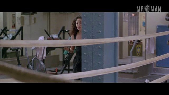 Money Train's Sexiest Scenes with Wesley Snipes. Sexy, Shirtless, straight. 9264