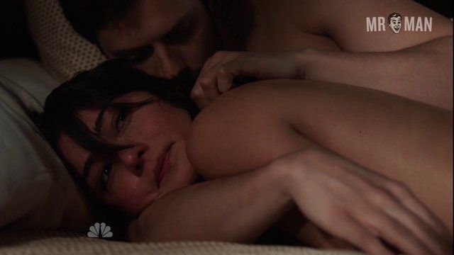 Sexiest Scenes of Harrison Walters from American Odyssey. Shirtless, Straight, sexy, underwear. 9611
