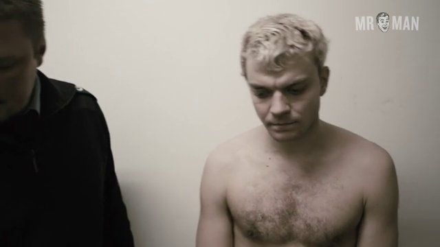 Nudes of Rune from R. Balls, Butt, Penis, Shirtless, sexy. 9330
