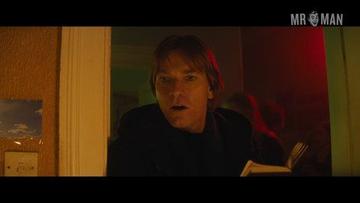 Sexiest Scenes of Mortdecai from Mortdecai. Sexy, Shirtless, Straight, bulge, prosthetic. 9359