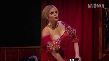 Willam Belli in Southern Baptist Sissies (2013) Sexy Shirtless Sexy Shirtless 9419
