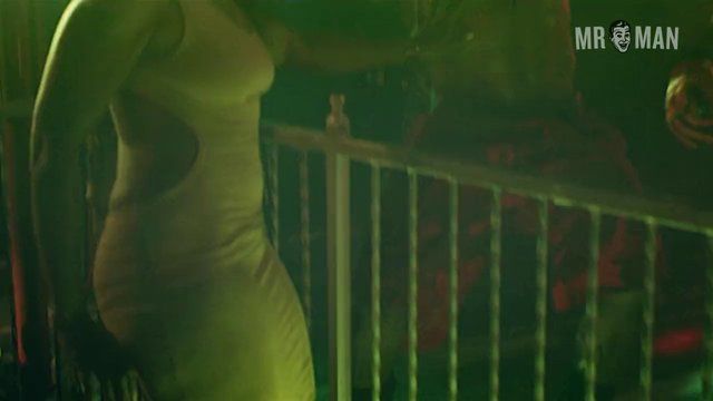 Sexiest Samuel Scenes. Shirtless, sexy, underwear. 9460