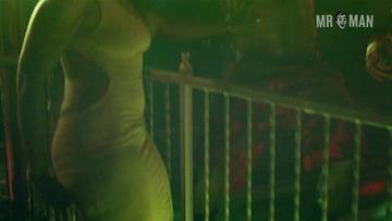 Sexiest Samuel Scenes. Shirtless, sexy, underwear. 9460