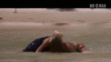 Eduardo Moscovis in Bela Donna (1998) Shirtless Balls Butt 9473