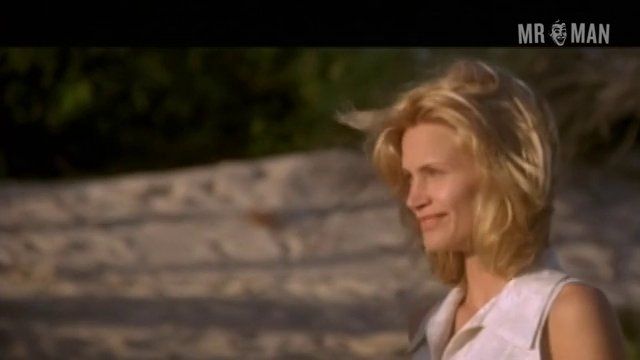 Sexiest Eduardo Moscovis Scene in Bela Donna. Shirtless, Straight, balls, butt. 9475