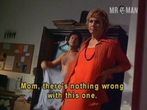 Sexiest Carlos Scenes. Bulge, Shirtless, Underwear, sexy. 9508