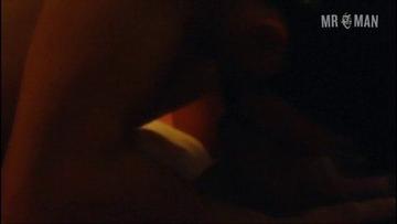 Frank Christian Marx Nude in Men to Kiss. Butt, Shirtless, Sexy, gay, underwear. 9526