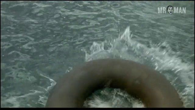 Carandiru's Sexiest Scenes with Wagner Moura. Bathing Suit, Shirtless, bulge, sexy. 9540
