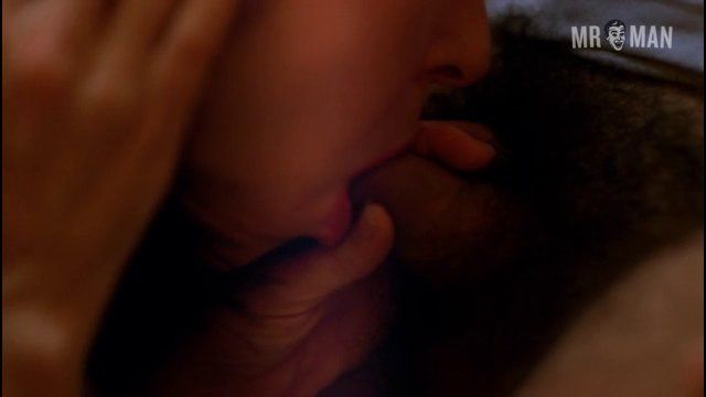 Jason Susag Nude in The Dark Side of Love. Penis, Straight, balls, shirtless. 9544