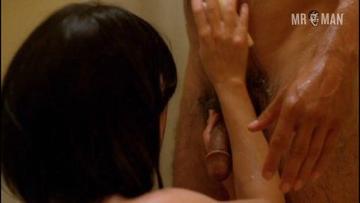 Jason Susag in The Dark Side of Love (2012) Balls Penis Shirtless Balls Penis 9545