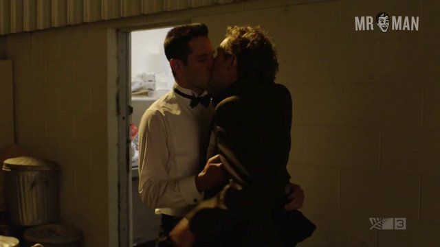 Sexiest Scenes of Steven from Westside. Gay, Sexy, bulge, shirtless. 15065