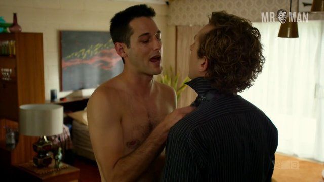 Sexiest Steven Scenes. Bulge, Sexy, Shirtless, Underwear, gay. 15064