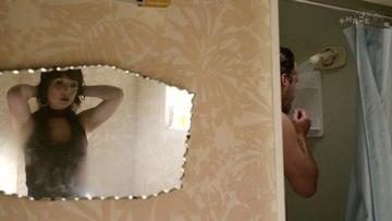 Westside's Sexiest Scenes with David de Lautour. Sexy, Shirtless, balls, butt. 21264
