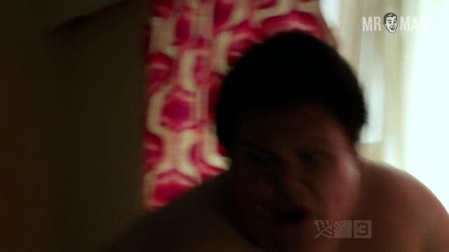 Nudes of Falani from Westside. Butt, Shirtless, Straight. 9936