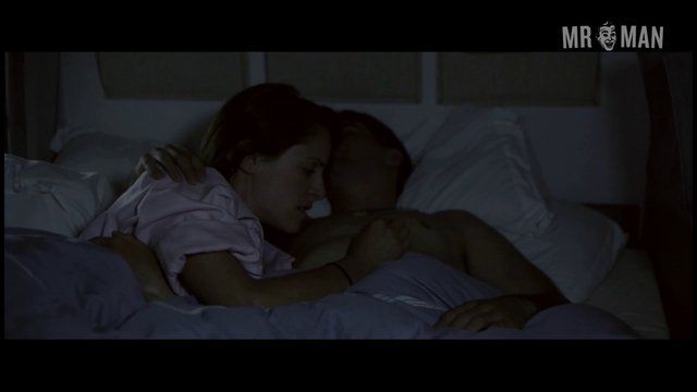 Sexiest Theo Scenes. Shirtless, straight. 9634