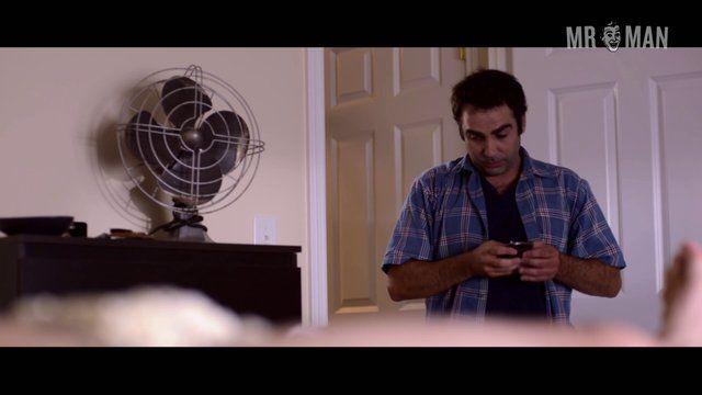 Shane Jacobsen in The A Plate (2011) Sexy Straight Shirtless Sexy Shirtless 9660