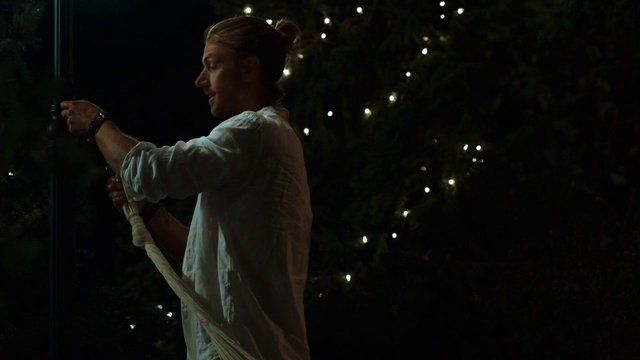 Sexiest August Walker Scenes. Sexy, Shirtless, straight. 23596