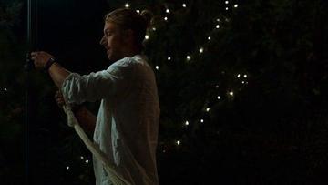 Adam Demos in UnREAL (2015-2019) Sexy Shirtless Sexy Shirtless 23596