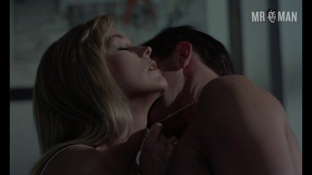 Hottest Tony Giordano Scenes. Shirtless, Underwear. 9873