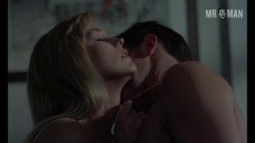 Hottest Tony Giordano Scenes. Shirtless, Underwear. 9873