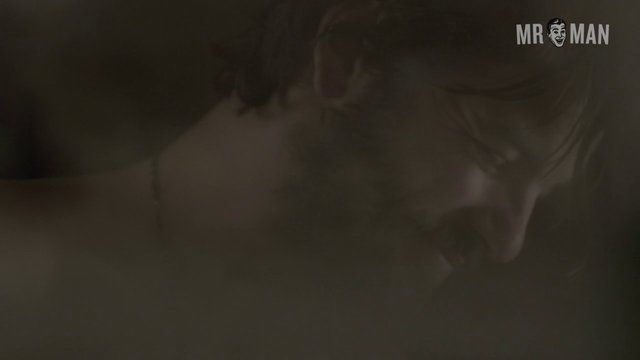 Sexiest Charles Manson Scenes. Shirtless, Underwear, Sexy, gay, straight. 9922