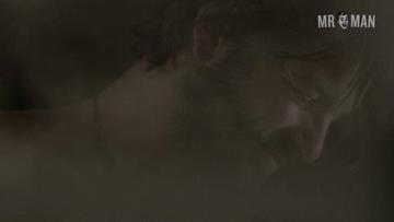 Sexiest Charles Manson Scenes. Shirtless, Underwear, Sexy, gay, straight. 9922