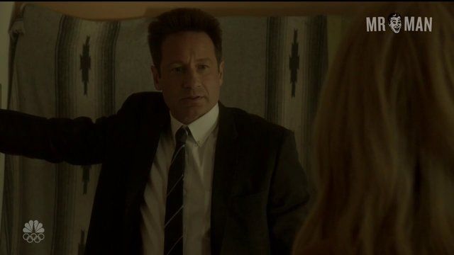 Hottest Roy Kovic Scenes. Sexy, Shirtless, Straight. 14703
