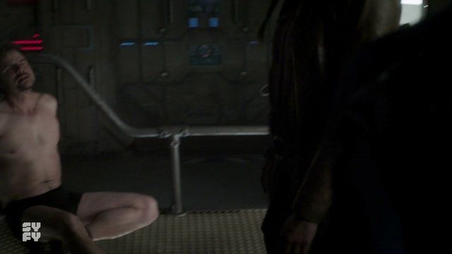 Sexiest Three Scenes. Shirtless, Underwear, sexy, straight. 20536