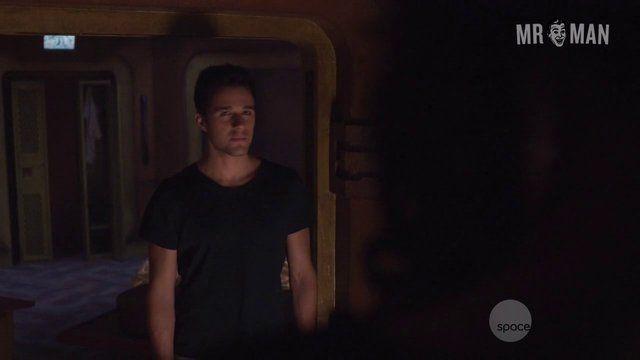 Hottest One Scenes. Sexy, Underwear, bulge, shirtless. 9927