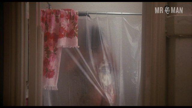 Fred Williamson in Hammer (1972) Butt Shirtless Bulge Butt 9975
