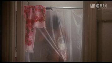 Fred Williamson in Hammer (1972) Butt Shirtless Bulge Butt 9975