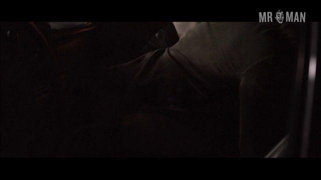 Joey Capone in 9 Full Moons (2013) Butt Straight Butt Straight 10029