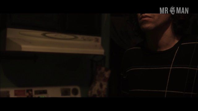Sexiest Lev Scenes. Bulge, Underwear, sexy, shirtless. 10030