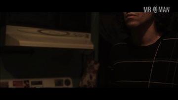 Sexiest Lev Scenes. Bulge, Underwear, sexy, shirtless. 10030