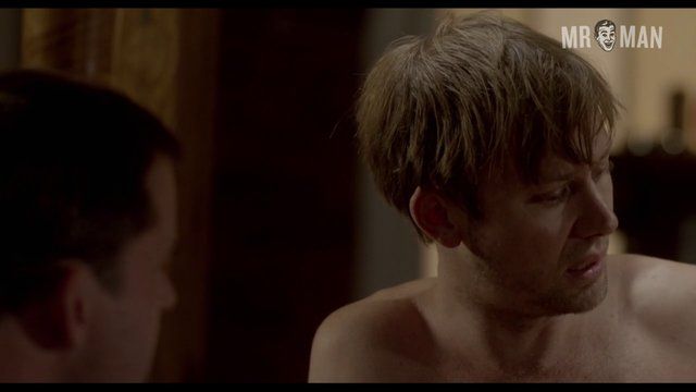 Sexiest Jake Scenes. Gay, Shirtless, straight. 10036